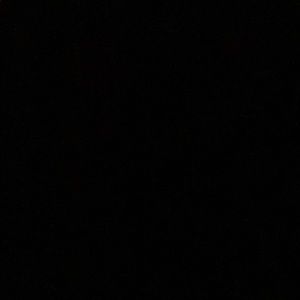 Meet your Posher, Rita